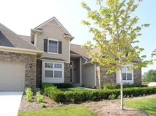 1st image of 5569 Gallery Park Dr #52