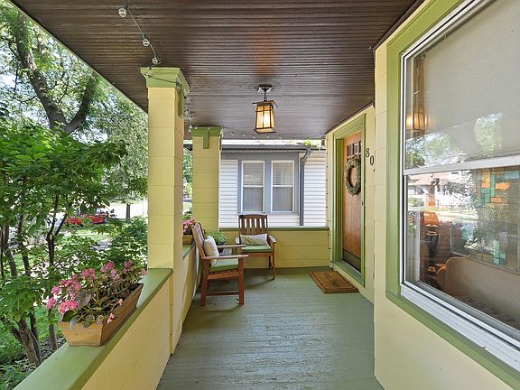 3rd image of 804 N Taylor Ave
