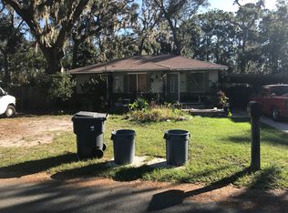 134 Borrell Blvd, Saint Marys, GA 31558