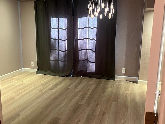 2nd image of 16795 Del Monte Ave