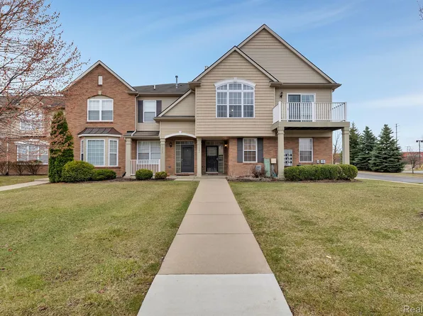 14351 Timberline Dr, Taylor, MI 48180