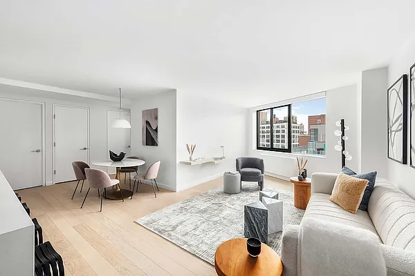 Rented by Related Rentals | media 52