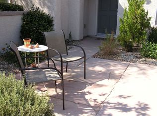 2156 Long Creek Ct, Henderson, NV 89044