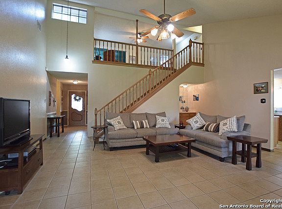 5th image of 11343 Woodridge Frst