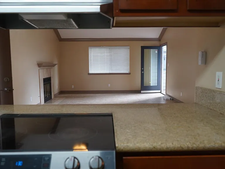 7675 N 1st St #138 — Photo 17