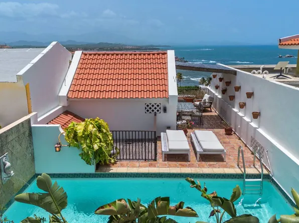 56 Shell Castle Rd #56, Humacao, PR 00791