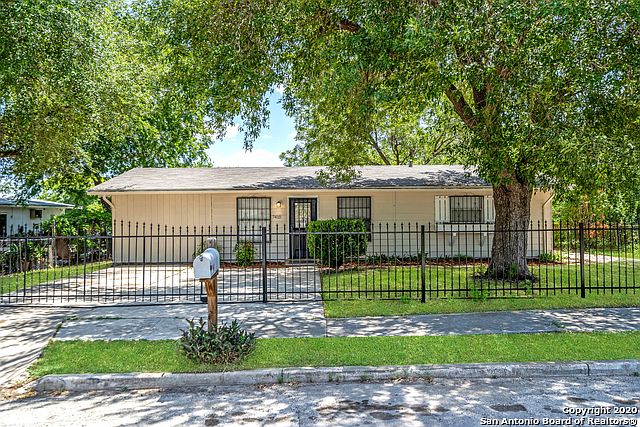 1st image of 7410 Gentle Valley Dr