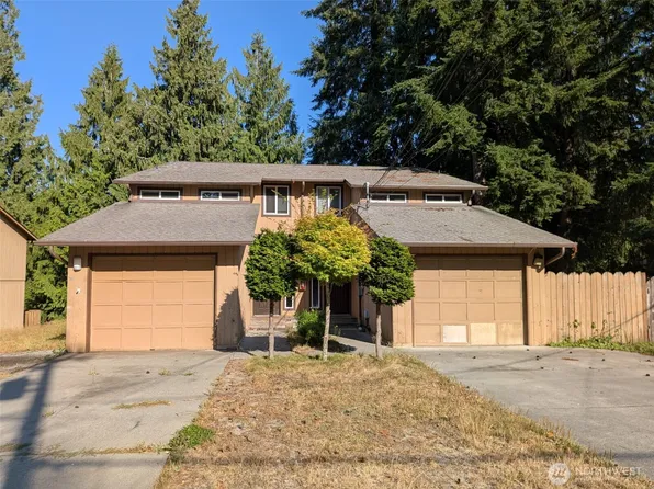 5829 Fleminbg Street #A&B, Everett, WA 98203