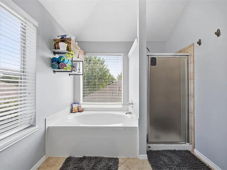 6110 Fulton Meadows Ln — Photo 22