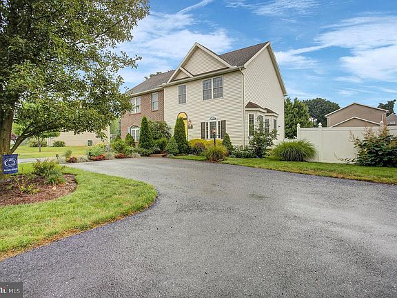4th image of 123 Wilkson Ln