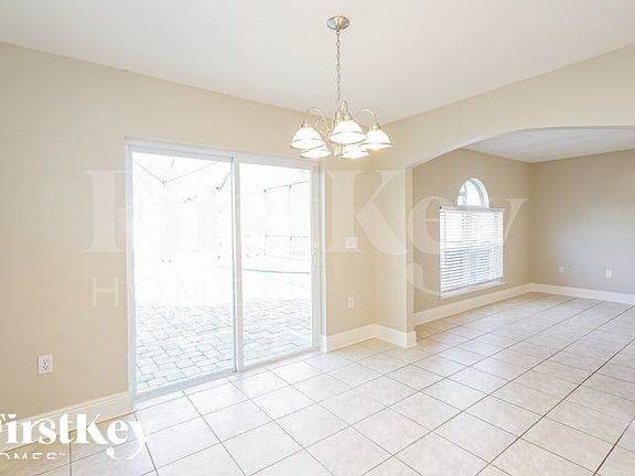 4th image of 10714 Opus Dr