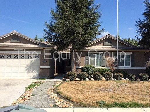 1st image of 2436 E Victor Ave