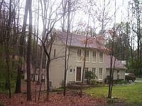 1st image of 3435 Lee St SE