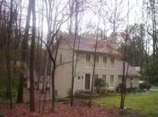 3435 Lee St SE, Smyrna, GA 30080