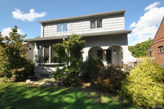 1st image of 6945 Bancroft Ave