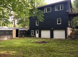 316 Cole Rd, Kennebunk, ME 04043