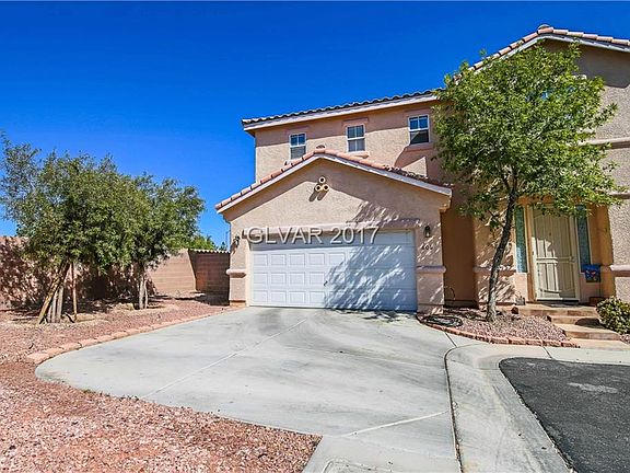 4th image of 806 Rocky Park Ct
