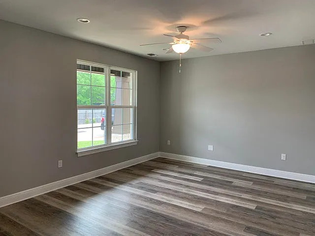 2263 Hadleigh Hills Court, Navarre, Fl — Photo 2