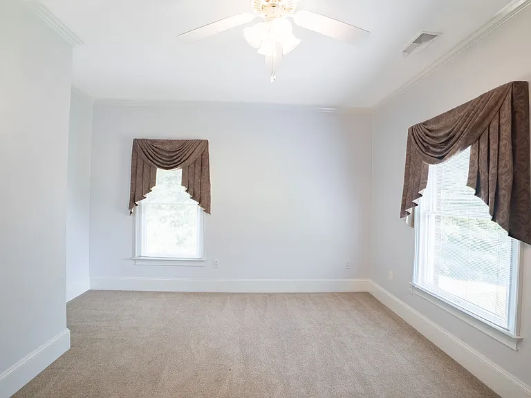 785 Glenwood Dr — Photo 38