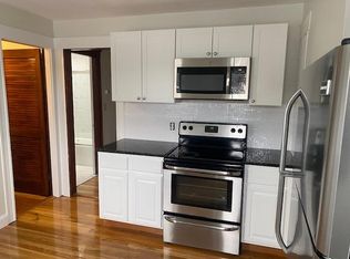540 Nantasket Ave #2L, Hull, MA 02045