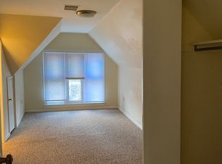 54 E Main St #301, Westminster, MD 21157