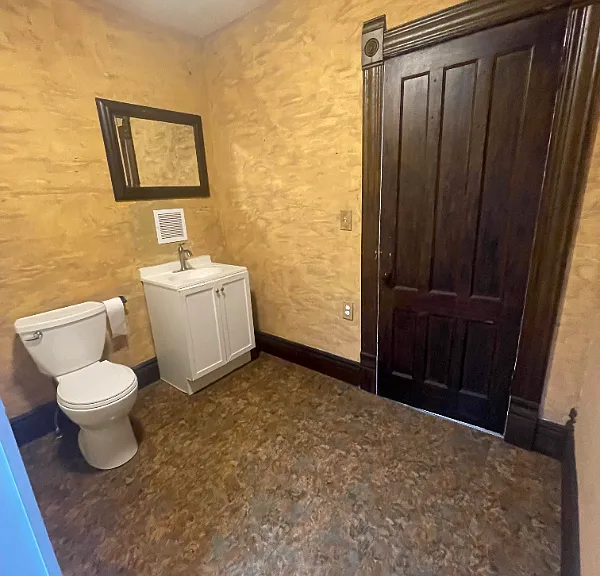 222 Caroline Ave #2 — Photo 9