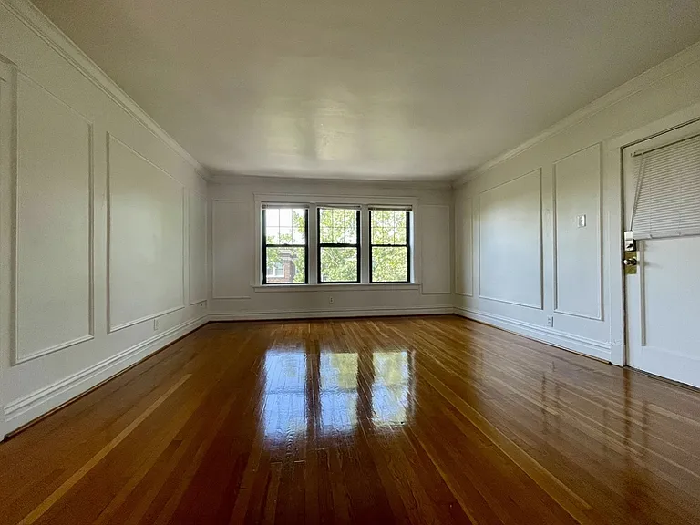 6332 N Rosebury Ave #2W — Photo 12
