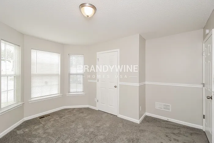 63 Blue Springs Way — Photo 14