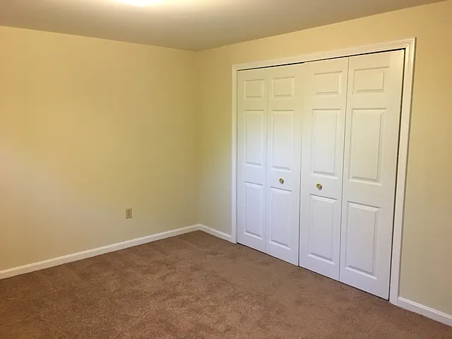 Haven Cove Condominiums — Photo 15