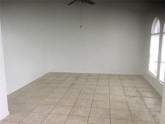 4th image of 11774 Sir Winston Way