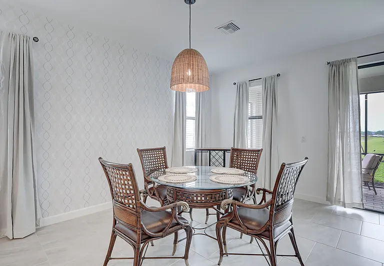 18315 Ridgeline Dr — Photo 13