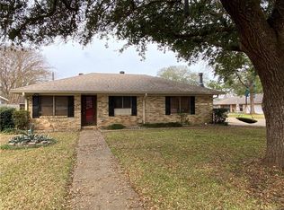 5624 Bruyninckx Rd, Alexandria, LA 71303