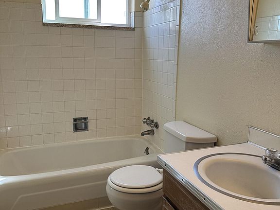 5th image of 2495 S York St APT 103