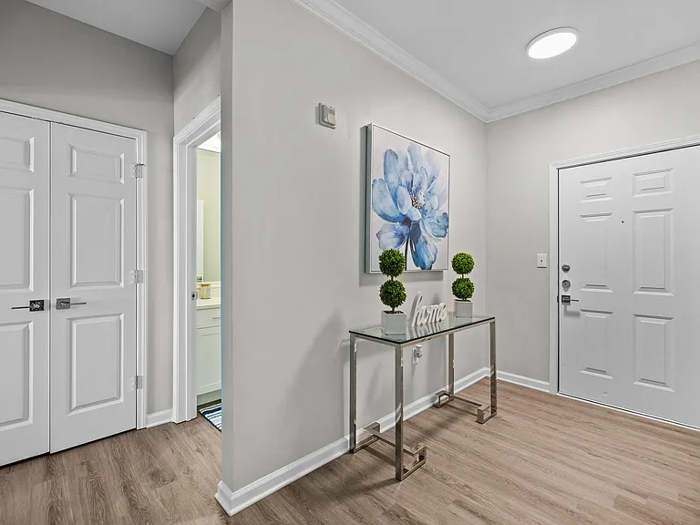 Magnolia Heights — Photo 16