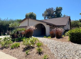17824 Cabela Dr, San Diego, CA 92127
