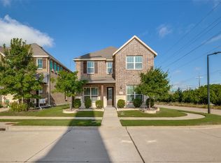 301 Kennewick Dr, Garland, TX 75044