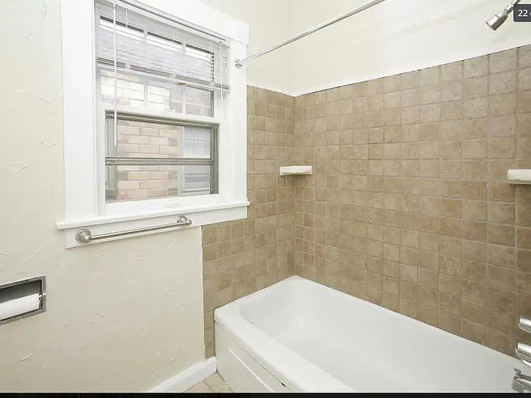 14-20 Beckman Ave S #18 — Photo 4