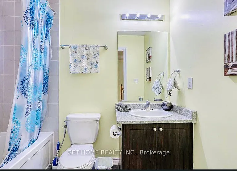 26 Sprucewood Rd — Photo 9