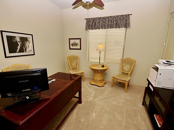 Office/Den