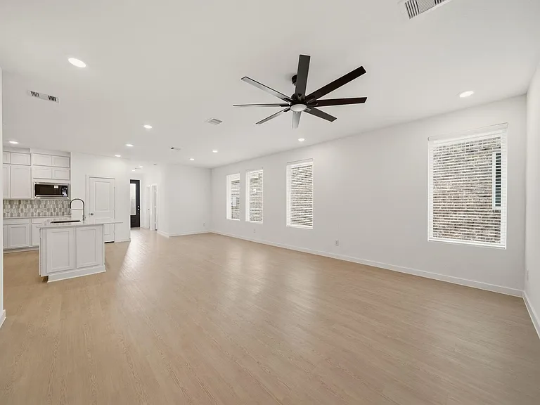 21611 Colonial Meadow Creek Trl — Photo 6