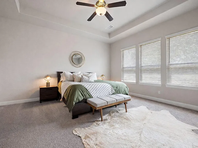 109 Houston Loop #A — Photo 15