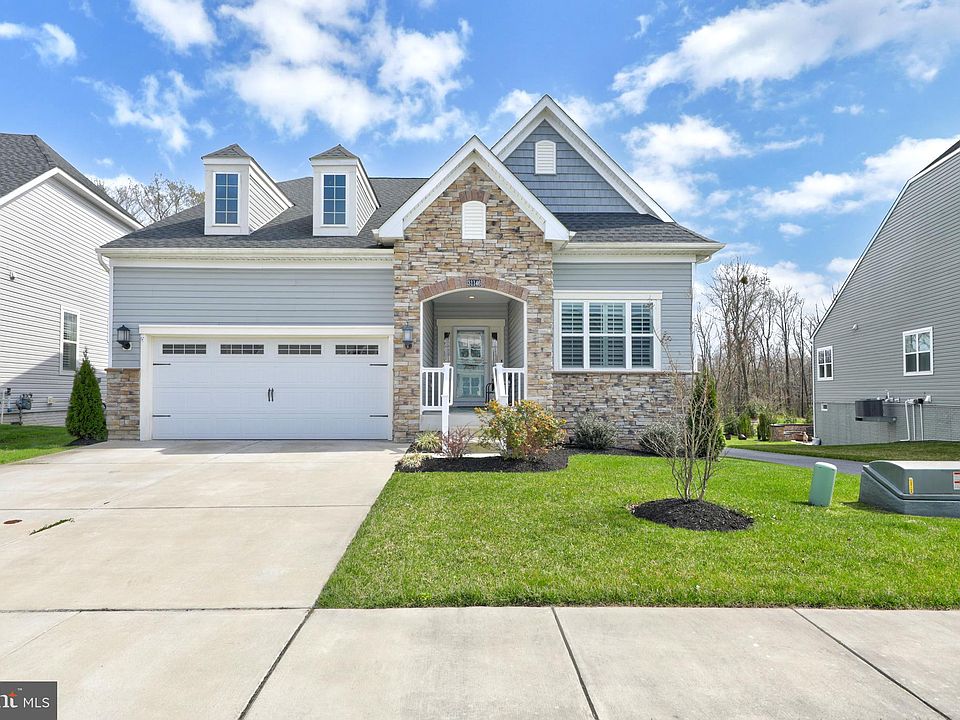 1st image of 31146 Olney Way