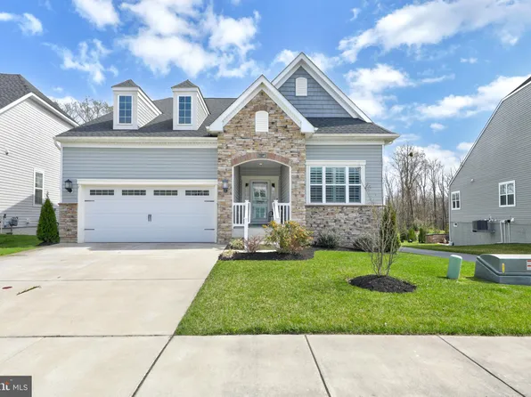 31146 Olney Way, Millsboro, DE 19966