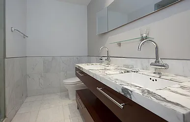 Rented by Modern Spaces