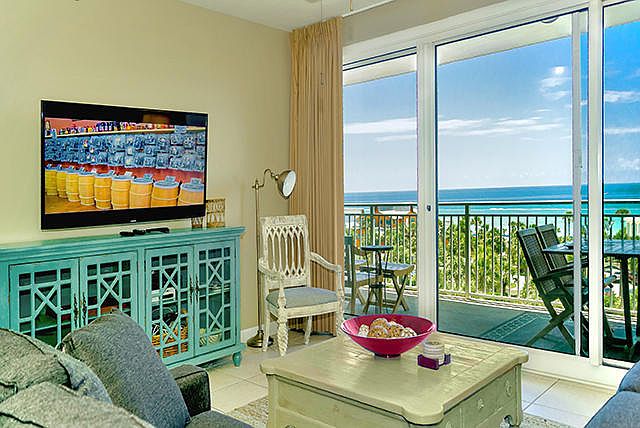 1st image of 1751 Scenic Hwy 98 Unit 518