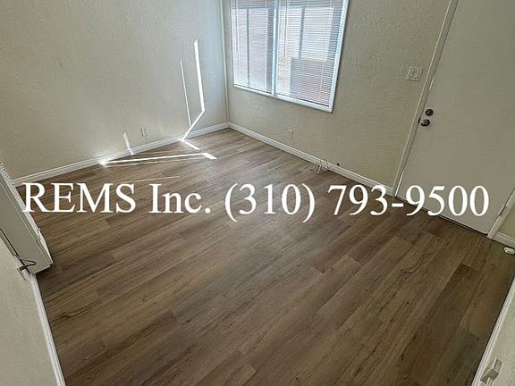 4th image of 4243.25 W Redondo Beach Blvd #0