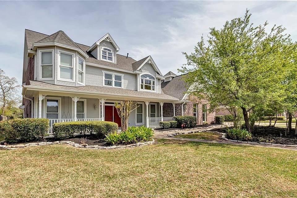 1st image of 9271 Brookwater Cir
