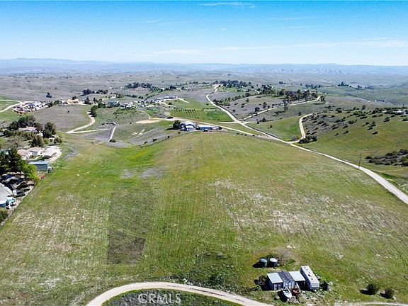 4th image of 0 Sunburst Rd #60