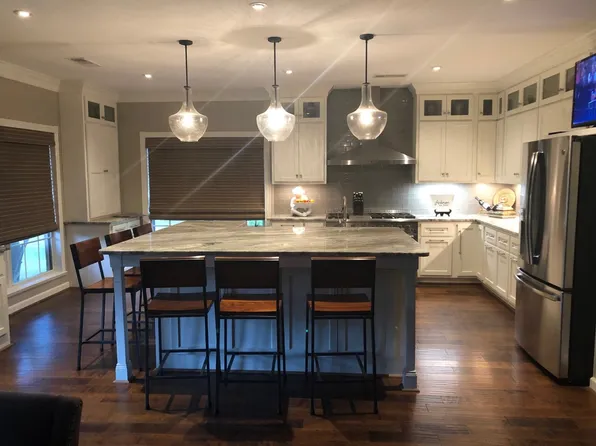 596 Galloway, West Helena, AR 72390