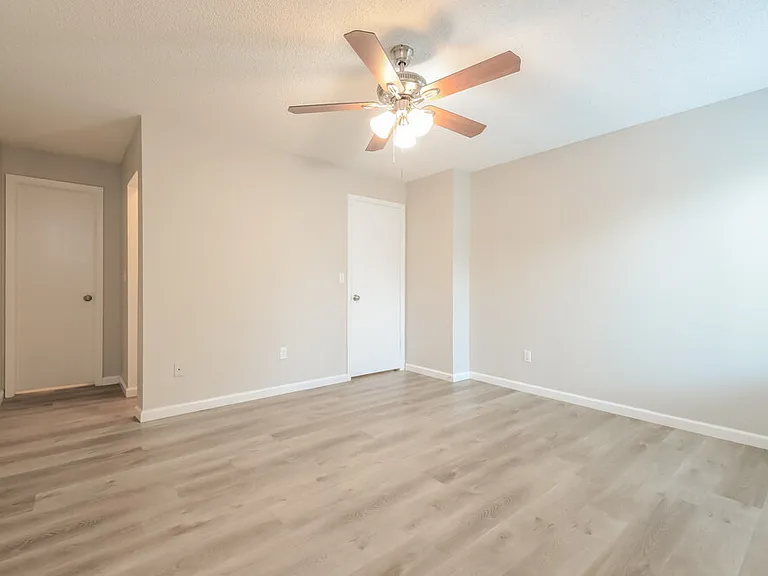 5350 W 116th Ave — Photo 12
